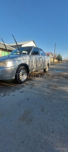 LADA (VAZ) 2110 2002, 181,800 km - 1.6 l - Ağdaş