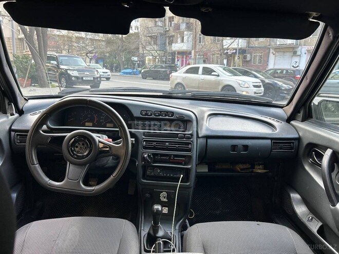 LADA (VAZ) 2114 2012, 325,550 km - 1.5 l - Bakı