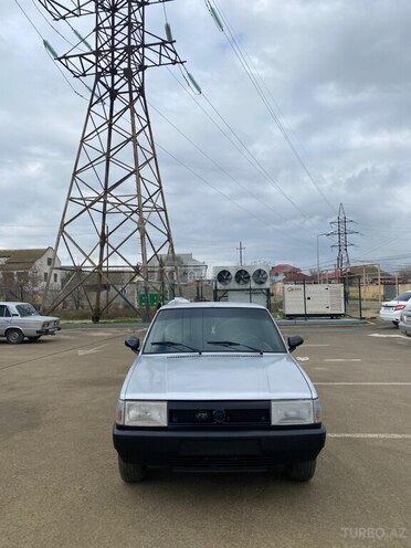 Tofas Sahin 2003, 68,000 km - 1.6 l - Bakı