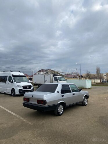 Tofas Sahin 2003, 68,000 km - 1.6 l - Bakı