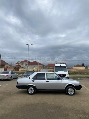 Tofas Sahin 2003, 68,000 km - 1.6 l - Bakı