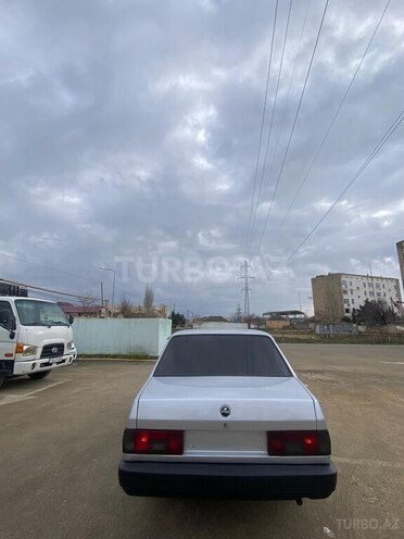Tofas Sahin 2003, 68,000 km - 1.6 l - Bakı