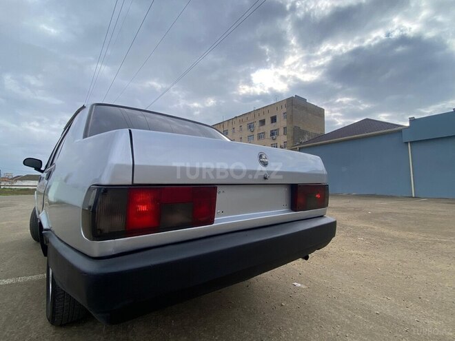 Tofas Sahin 2003, 68,000 km - 1.6 l - Bakı