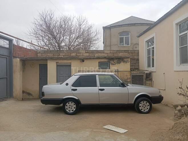 Tofas Sahin 2003, 68,000 km - 1.6 l - Bakı