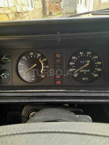LADA (VAZ) 2107 2007, 68,000 km - 1.6 l - Bakı