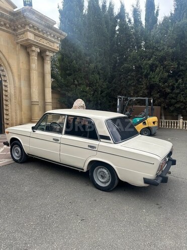 LADA (VAZ) 2106 1994, 55,445 km - 1.6 l - Şəmkir