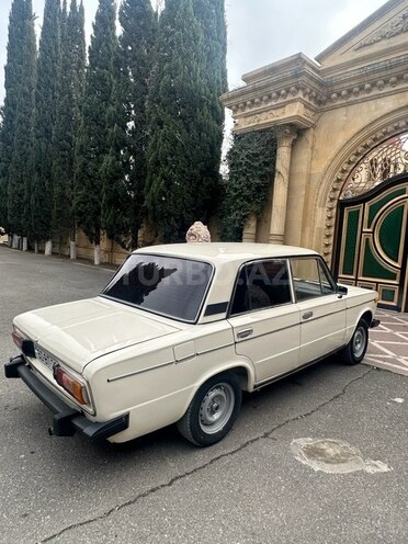 LADA (VAZ) 2106 1994, 55,445 km - 1.6 l - Şəmkir