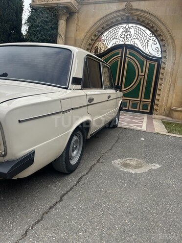 LADA (VAZ) 2106 1994, 55,445 km - 1.6 l - Şəmkir