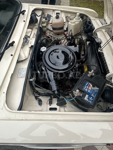 LADA (VAZ) 2106 1994, 55,445 km - 1.6 l - Şəmkir