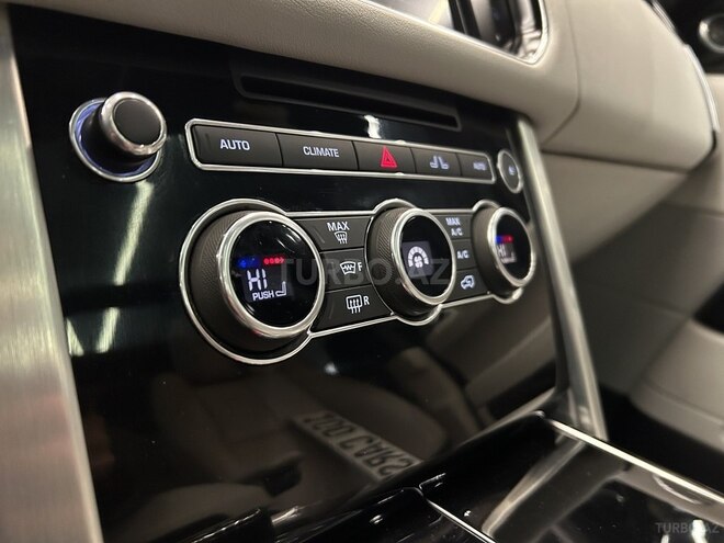 Land Rover Range Rover-18