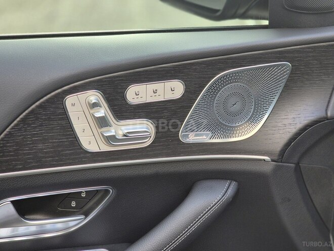 Mercedes GLS 450 4MATIC-14
