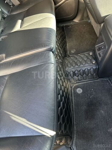 Mitsubishi Pajero Sport 2018, 52,800 km - 3.0 l - Sumqayıt