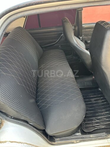 LADA (VAZ) 2107 2009, 87,000 km - 1.6 l - Cəlilabad