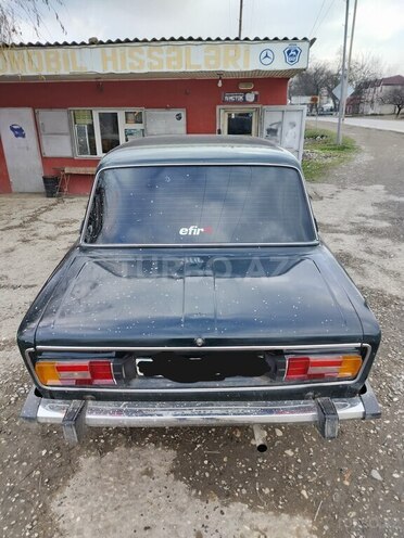 LADA (VAZ) 2106 2003, 70,000 km - 1.6 l - Xaçmaz