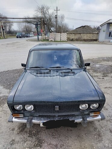 LADA (VAZ) 2106 2003, 70,000 km - 1.6 l - Xaçmaz