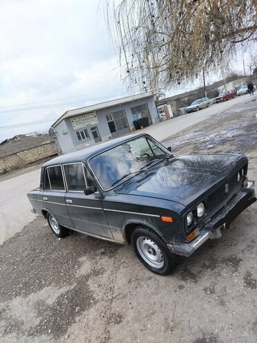 LADA (VAZ) 2106 2003, 70,000 km - 1.6 l - Xaçmaz