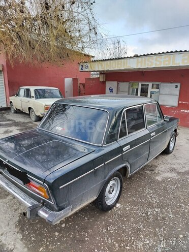 LADA (VAZ) 2106 2003, 70,000 km - 1.6 l - Xaçmaz