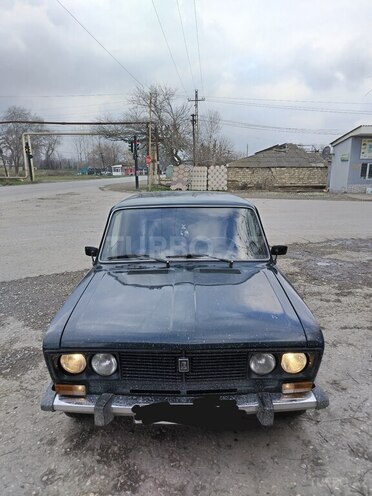 LADA (VAZ) 2106 2003, 70,000 km - 1.6 l - Xaçmaz