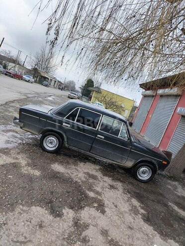 LADA (VAZ) 2106 2003, 70,000 km - 1.6 l - Xaçmaz