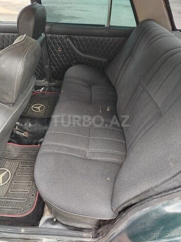 LADA (VAZ) 2106 2003, 70,000 km - 1.6 l - Xaçmaz