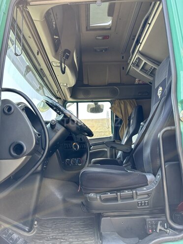 DAF 105 XF-3