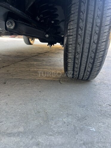 LADA (VAZ) 2107 2005, 95,000 km - 1.6 l - Ucar
