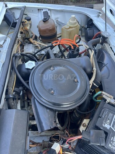LADA (VAZ) 2107 2005, 95,000 km - 1.6 l - Ucar