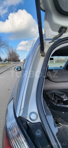 Kia Rio 2006, 340,000 km - 1.4 l - Bakı