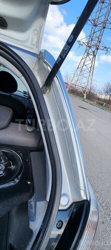Kia Rio 2006, 340,000 km - 1.4 l - Bakı
