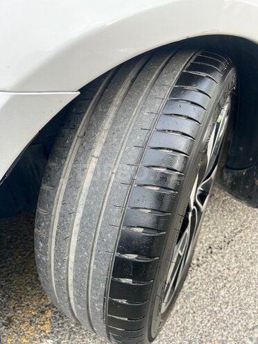 Kia Optima 2014, 130,660 km - 2.0 l - Bakı