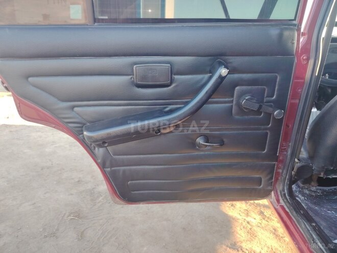 LADA (VAZ) 2107 2006, 91,234 km - 1.6 l - Sabirabad