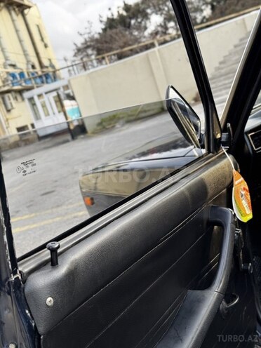 LADA (VAZ) 2107 2011, 41,000 km - 1.6 l - Bakı