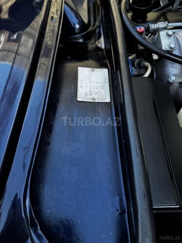 LADA (VAZ) 2107 2011, 41,000 km - 1.6 l - Bakı
