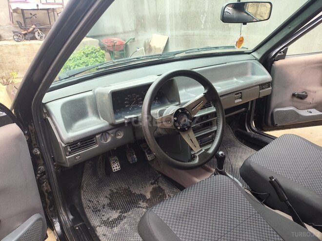 LADA (VAZ) 2108 1990, 297,547 km - 1.5 l - Bakı