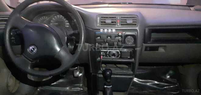 Opel Vectra 1990, 423,000 km - 1.6 l - Sumqayıt