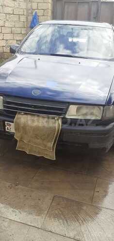 Opel Vectra 1990, 423,000 km - 1.6 l - Sumqayıt