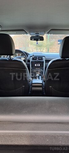 Mercedes B 170 2009, 128,575 km - 1.7 l - Xaçmaz