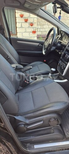 Mercedes B 170 2009, 128,575 km - 1.7 l - Xaçmaz