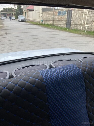 LADA (VAZ) 2107 2004, 93,459 km - 1.6 л - Bakı