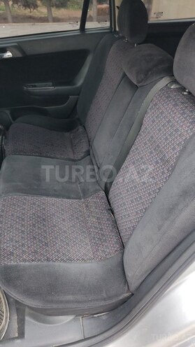 Opel Astra 1998, 338,100 km - 1.6 л - Sumqayıt