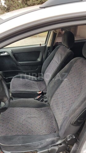 Opel Astra 1998, 338,100 km - 1.6 л - Sumqayıt