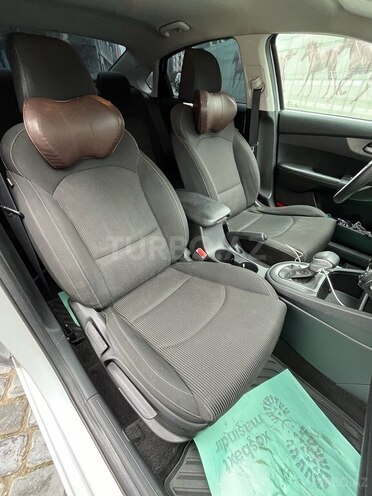 Kia Forte 2020, 175,418 km - 2.0 л - Bakı