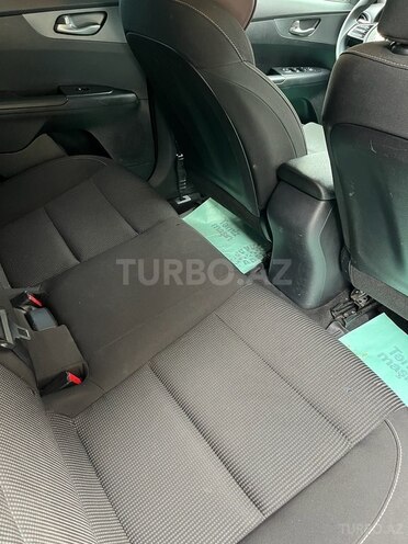 Kia Forte 2020, 175,418 km - 2.0 л - Bakı