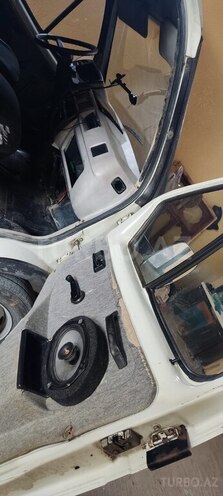 GAZ 33021 1998, 250,000 km - 2.8 l - Göyçay
