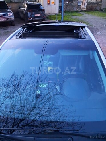 Hyundai i30 2012, 249,616 km - 1.6 l - Bakı