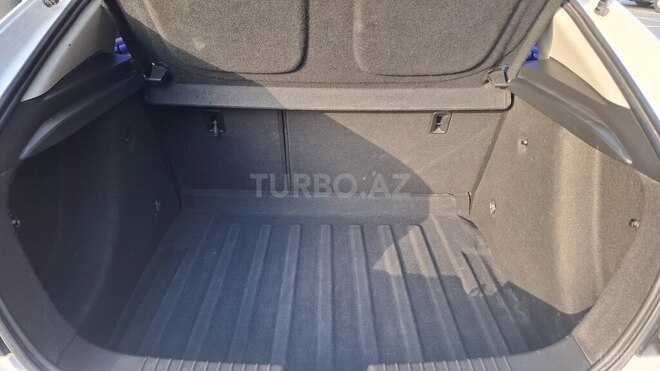 Chevrolet Cruze 2013, 286,000 km - 1.8 l - Bakı