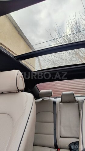 Hyundai Sonata 2015, 181,000 km - 2.0 l - Bakı