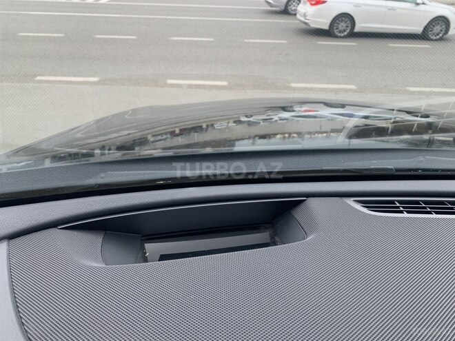 Mercedes E 220 d 2018, 123,000 km - 2.0 l - Bakı