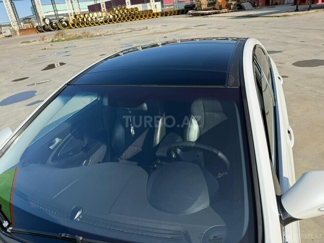 Hyundai Sonata 2010, 146,000 km - 2.4 l - Bakı
