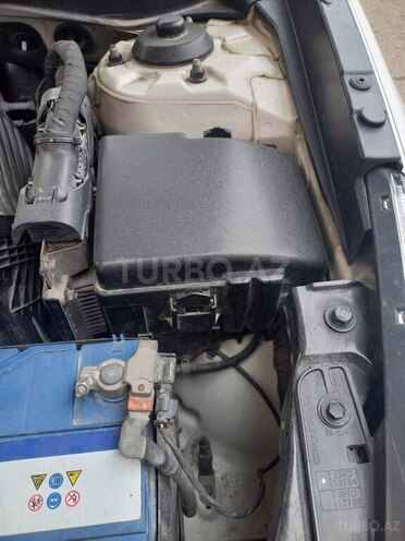 Hyundai Sonata 2010, 146,000 km - 2.4 l - Bakı